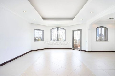Villa de 4 chambres à Garden Homes, UAE No. 128341 18