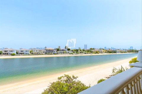 Villa de 4 chambres à Garden Homes, UAE No. 128341 13