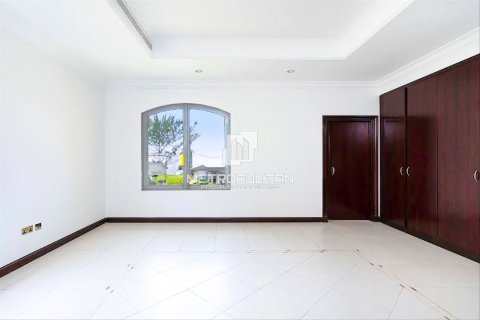 Villa de 4 chambres à Garden Homes, UAE No. 128341 15