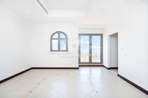 Villa de 4 chambres à Garden Homes, UAE No. 128341 29