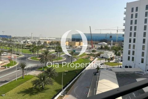 Appartement de 3 chambres à Yas Island, UAE No. 115130
