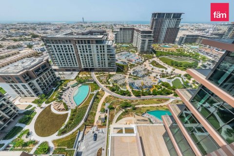 3 غرف نوم شقة في City Walk, الإمارات العربية المتحدة رقم 210299