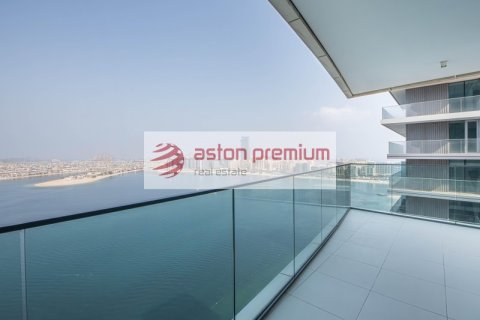 Appartement de 3 chambres à Dubai Harbour, UAE No. 198964