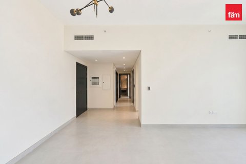2 bedrooms Apartment in Al Furjan, UAE No. 203164