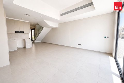 2 bedrooms Townhouse in Mohammed Bin Rashid City, UAE No. 203162