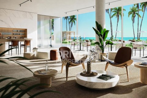 Appartement de 1 chambre à Dubai, UAE No. 207047