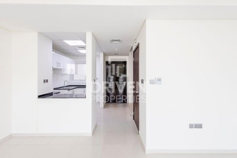 Townhouse de 3 chambres à Dubai, UAE No. 207049