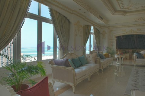 4 bedrooms Penthouse in Doha, Qatar No. 56958 12