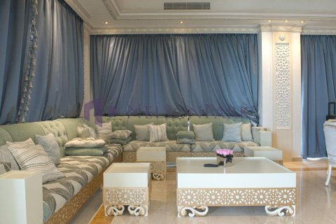 4 bedrooms Penthouse in Doha, Qatar No. 56958 19