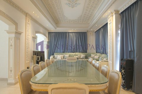 4 bedrooms Penthouse in Doha, Qatar No. 56958 14