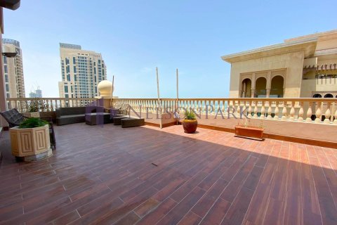 4 bedrooms Penthouse in Doha, Qatar No. 56958 4
