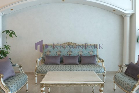 4 bedrooms Penthouse in Doha, Qatar No. 56958 30