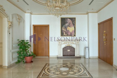 4 bedrooms Penthouse in Doha, Qatar No. 56958 25