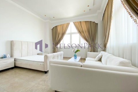 4 bedrooms Penthouse in Doha, Qatar No. 56958 17