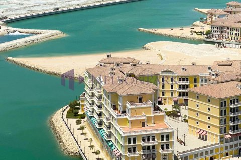 4 غرف نوم بانتهاوس في الدوحة, Qatar رقم 56958
