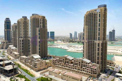 4 bedrooms Penthouse in Doha, Qatar No. 56958 3