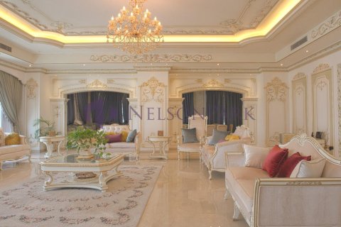 4 bedrooms Penthouse in Doha, Qatar No. 56958 28