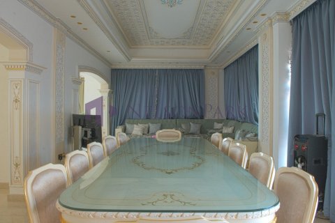 4 bedrooms Penthouse in Doha, Qatar No. 56958 9