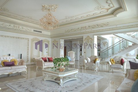 4 bedrooms Penthouse in Doha, Qatar No. 56958 5