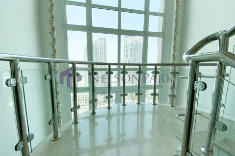 4 bedrooms Penthouse in Doha, Qatar No. 56958 20