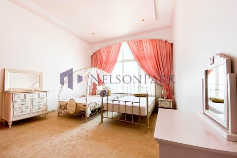 4 bedrooms Penthouse in Doha, Qatar No. 56958 24