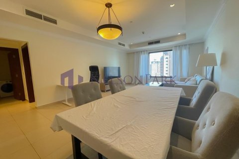1 غرف نوم شقة في الدوحة, Qatar رقم 56960 5