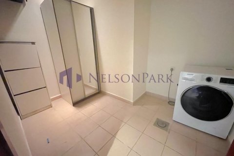 1 غرف نوم شقة في الدوحة, Qatar رقم 56960 10