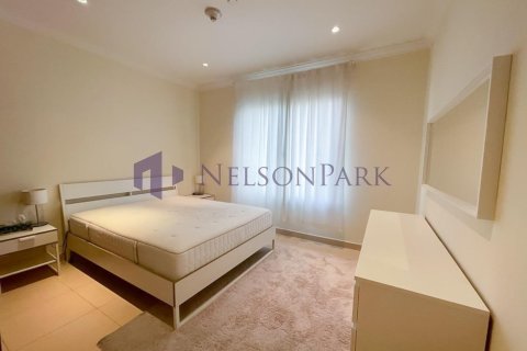 1 غرف نوم شقة في الدوحة, Qatar رقم 56960 4