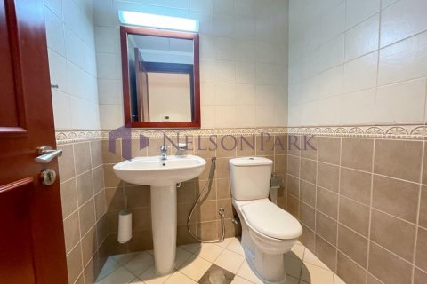 1 غرف نوم شقة في الدوحة, Qatar رقم 56960 12