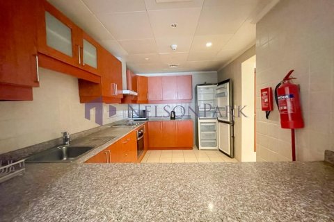 1 غرف نوم شقة في الدوحة, Qatar رقم 56960 6