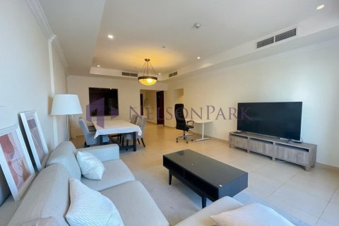 1 غرف نوم شقة في الدوحة, Qatar رقم 56960 9
