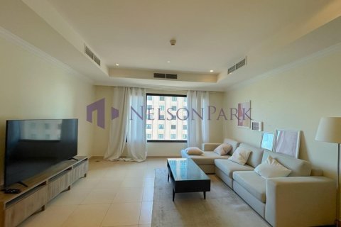 1 غرف نوم شقة في الدوحة, Qatar رقم 56960 8