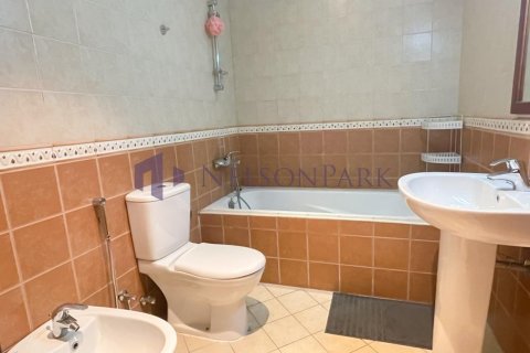 1 غرف نوم شقة في الدوحة, Qatar رقم 56960 11
