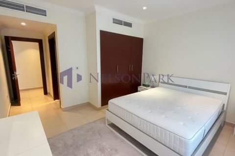 1 غرف نوم شقة في الدوحة, Qatar رقم 56960 7