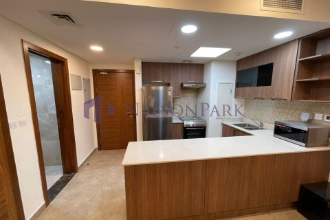 Appartement de 1 chambre à Lusail, Qatar No. 56956 6