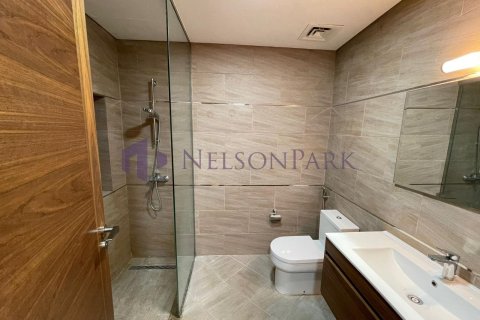 Appartement de 1 chambre à Lusail, Qatar No. 56956 10