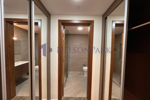 Appartement de 1 chambre à Lusail, Qatar No. 56956 7