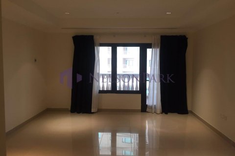 2 bedrooms Apartment in Doha, Qatar No. 56955 9