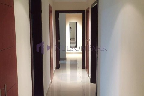 2 bedrooms Apartment in Doha, Qatar No. 56955 4