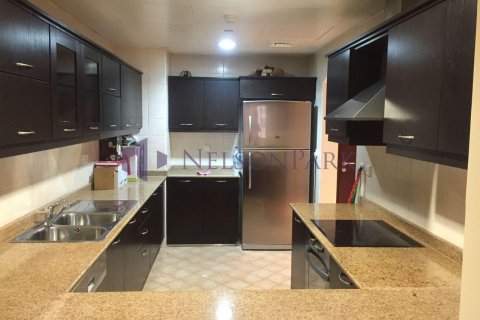 2 bedrooms Apartment in Doha, Qatar No. 56955 10