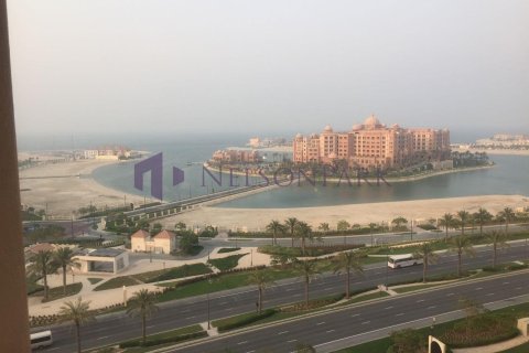 2 غرف نوم شقة في الدوحة, Qatar رقم 56955