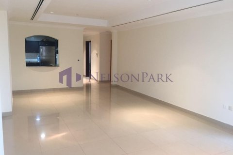 2 bedrooms Apartment in Doha, Qatar No. 56955 6