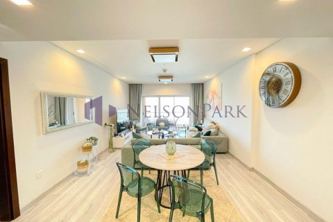 1 غرف نوم شقة في الدوحة, Qatar رقم 56961 5