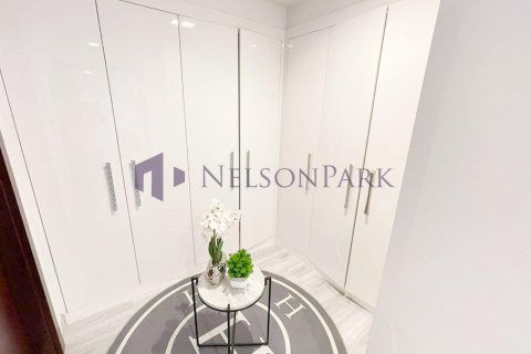 1 غرف نوم شقة في الدوحة, Qatar رقم 56961 9