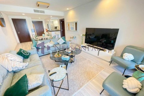 1 غرف نوم شقة في الدوحة, Qatar رقم 56961 8