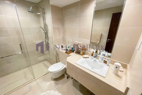 1 غرف نوم شقة في الدوحة, Qatar رقم 56961 10
