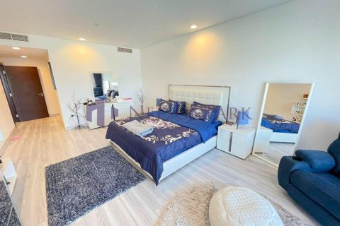 1 غرف نوم شقة في الدوحة, Qatar رقم 56961 3