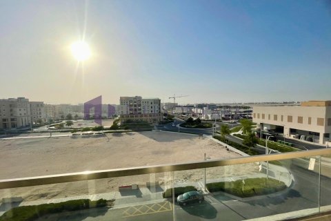 2 غرف نوم شقة في لوسيل, Qatar رقم 56959