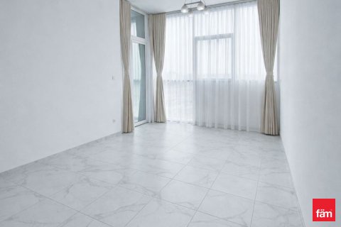 2 غرف نوم شقة في دبي, الإمارات العربية المتحدة رقم 135684