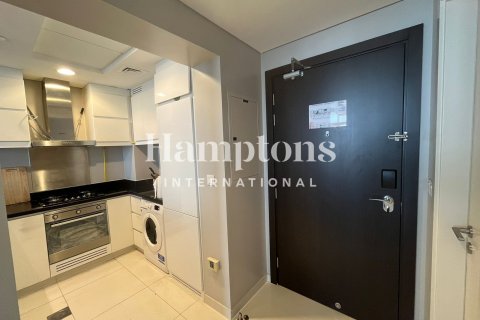 1 bedroom Apartment in DAMAC Hills (Akoya by DAMAC), UAE No. 149987